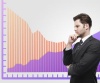 investment-planning