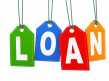 Here S Why Taking Loan From Relative Is Not Easy