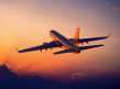 Strengthening Rupee Against Dollar Makes Overseas Travel Cheaper