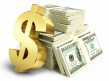 India S Forex Reserves Up 3 6 Billion 405 64 Billion