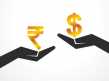 Rupee Now Reigns As Best Asian Currency