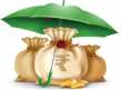 Rupee Opens Lower At 68 99