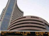  Markets end lower ahead of crucial Fed meet