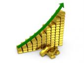 Gold rates in major Indian cities on June 17