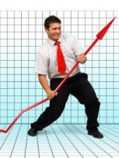  How growth stocks can offer good returns in a slowdown?
