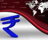 Rupee recovers 15 paise against dollar in early trade