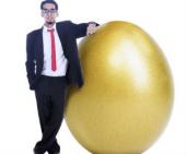 India not to ban gold imports or hike gold import duty 