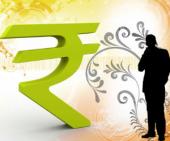Govt is ready to take step to curb rupee volatility: Rajan