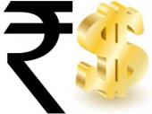 Rupee hits new all-time low of 60 against the dollar