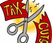 Taxes on PPFs, NSC and post office schemes 