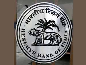 RBI to meet bankers to discuss NPA