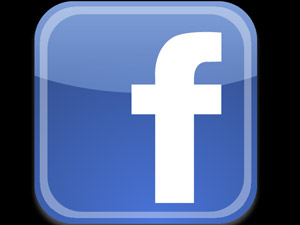 Facebook to file IPO next Week?