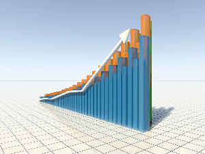 Sensex ends in green; Cairn shares down