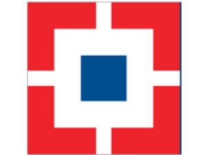 HDFC Mutual Fund unveils Three Fixed Maturity Plan