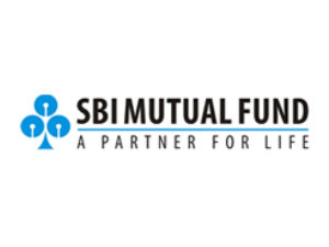 SBI Mutual Fund Launches two Fixed Maturity Plans