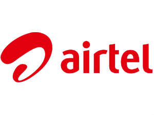 ED probing money laundering cases against Airtel: Finance Ministry