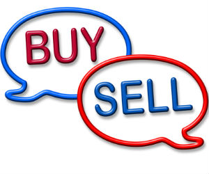 Stock picks for August 3, 2012 Stock picks for August 3, 2012