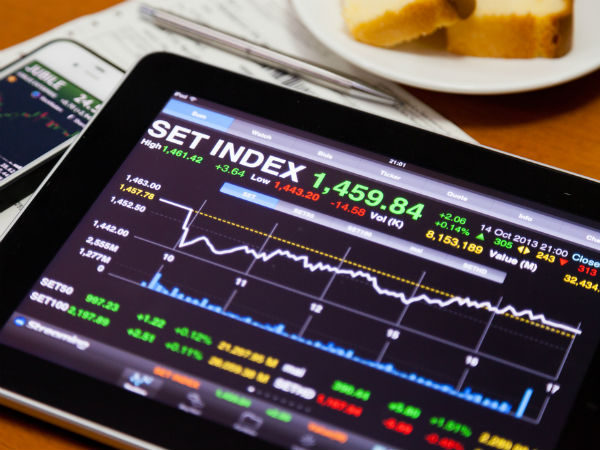 Direct equity