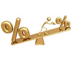 Looking for monthly income? Here are few investment options