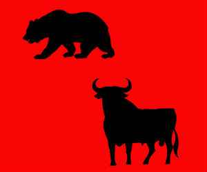 stockmarket