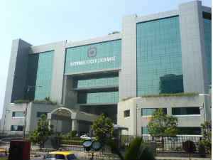 nse