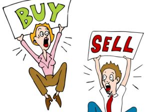 Stocks That Were In News On April 6, 2016