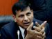 Naming Of All Defaulters Will Kill Businesses: Rajan