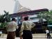 Sensex Ends Flat After Tuesday's Fall; Banking Stocks Continue Decline 