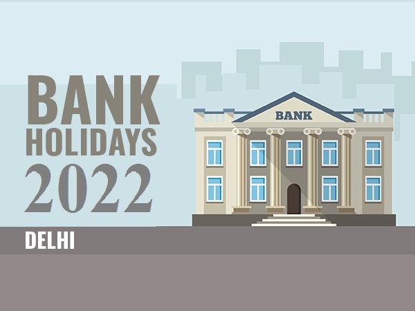 Bank Holidays In Delhi 21 List Of Delhi Bank Holidays 21 Goodreturns Bank Holidays In Delhi 21 List Of Delhi Bank Holidays 21 Goodreturns