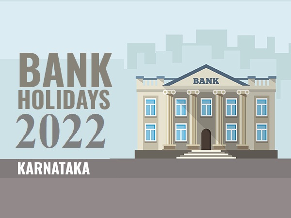 Featured image of post February 2021 Calendar Karnataka / It is a bank holiday 2020 in.