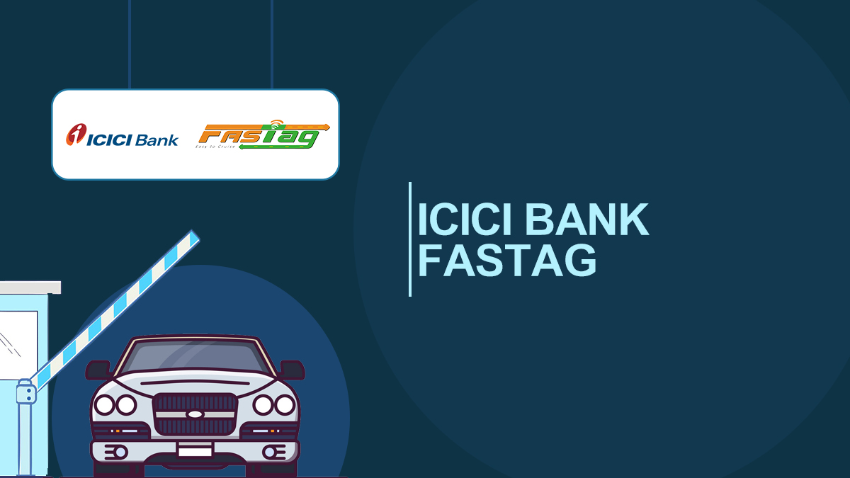 icici-fastag-how-to-login-recharge-online-check-balance-customer