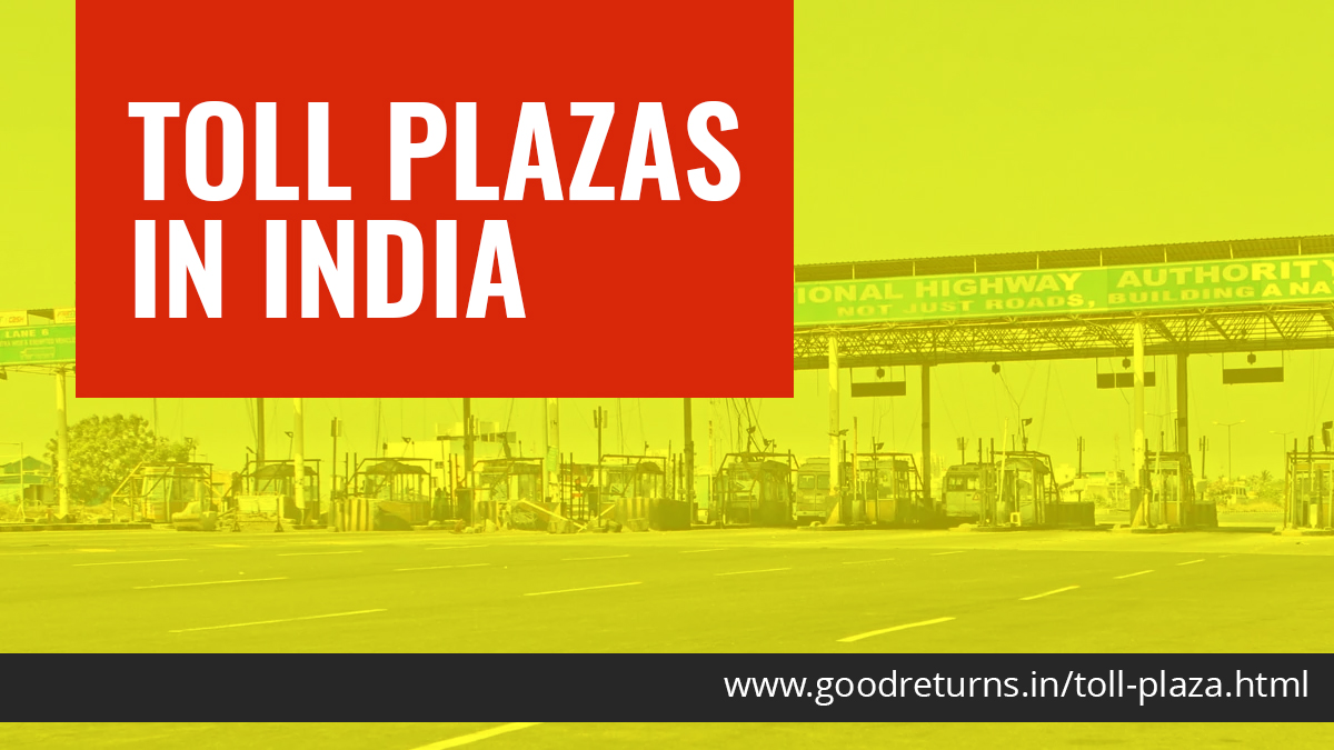 toll plaza.1680787628