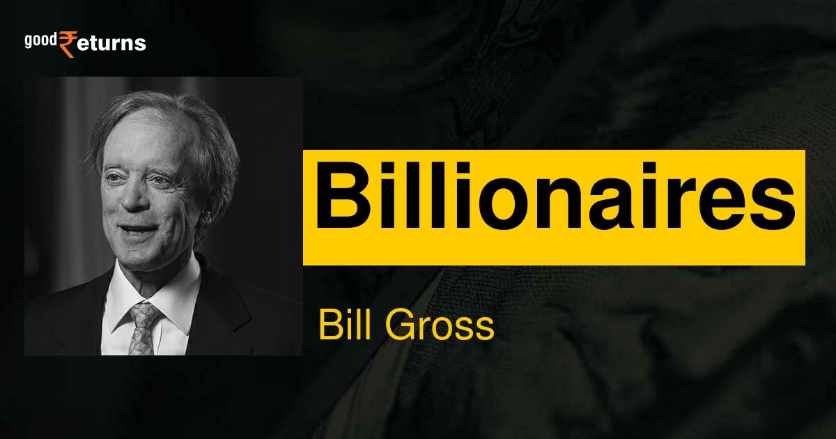 bill-gross-bill-gross-net-worth-biography-age-spouse-children
