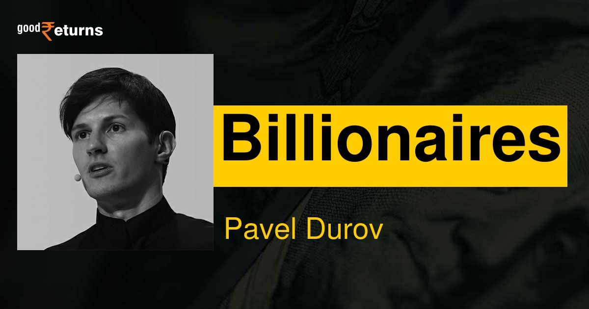 pavel-durov-pavel-durov-net-worth-biography-age-spouse-children