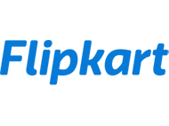 Flipkart