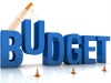 union-budget-2013