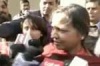 Helpline for Women Passengers Must be Available-Bansal's Wife 