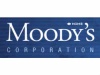 moodys