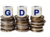 India's Q2 GDP at 4.8 per cent; in line with estimates