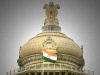India Inc expectations 20 yr high from new govt: Study