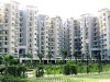 Realty industry has reason to expect better days