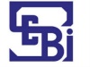 Mutual funds seek SEBI intervention on Budget tax proposals