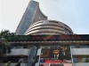 Sensex Spurts 450 Points As Markets Bet On Interest Rate Cuts