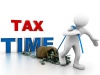 Income Tax Returns: CBDT Warns Tax Payers