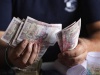 Demonetization: IT Dept Detects Rs 3,590 Crore Undisclosed Income