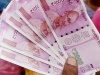 Rs 4,313 Crore Black Income Detected In 1,061 Raids: IT Department