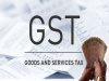 GST Council should keep exports out of GST framework: Min