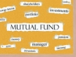 Multi-Cap Funds That Generated 5 Times Return In 10 Years