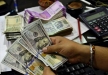 Rupee Plunges Below 73 Mark Per Dollar 