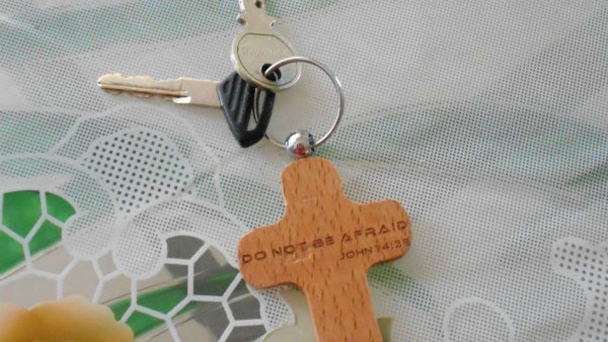 Lost Your Bank Locker Keys? Here is What You Should Do? Goodreturns